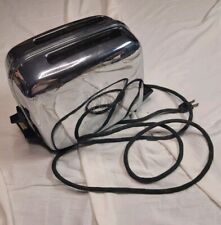 Vintage Toastmaster Model 1B24 FOR PARTS ONLY picture