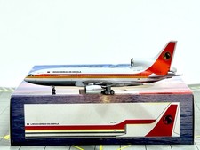 Aeroclassics 1:400 Angola Airlines Lockheed L-1011 CS-TEC picture