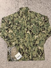 Patagonia AOR2 Level 9 Field Shirt MEDIUM/REGULAR NEW picture