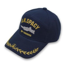 COSPA Macross Do You Remember Love? Macross Crew Apollo Cap picture