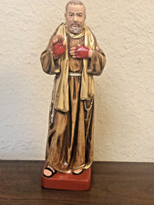 Padre Pio 8 