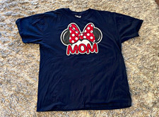 Disney Minnie Mouse 