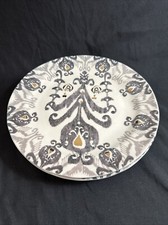 Anthropologie 10.5