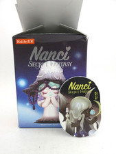 Rolife Nanci Secret Fantasy Night Lord 3