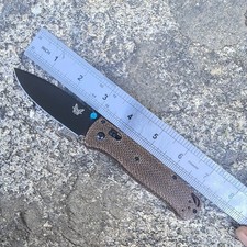 7.5
