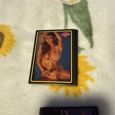 NM-M 1994 Series II Bench Warmer Complete Card Set (#121-#220) picture