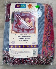 Vintage 1990s Disney Winnie the Pooh 