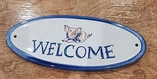 LOUISVILLE Stoneware Pottery 11