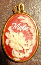 Hallmark Keepsake Ornament: 