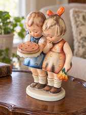 Goebel Hummel Figurine 176/0