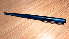 ULTRA RARE ROTRING Transparent green Artpen SMart pen 1.1mm (fountain pen) picture
