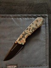 Remette Rhino picture