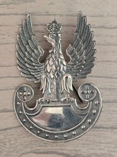 Polish Armed Land Forces 2.25