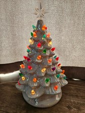 Christmas Is Forever 16