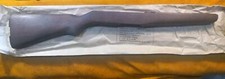 BM59E Stock Fabrica Armi Esercito Terni Meccanica Trentina M1 Garand WWII  picture