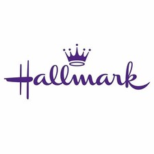 Hallmark Keepsake ornaments PICK YOURS CHOICE discounts #3 Updated 9/21/26 picture