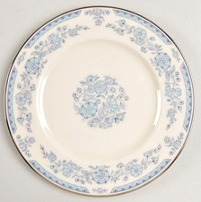 Lenox Fanciful Salad Plate 303425 picture