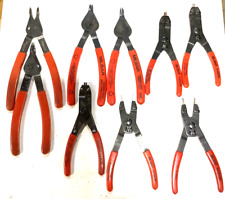 7 Milbar snap ring pliers 2 generic picture