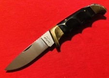 Kershaw 1050 Folding Field Knife picture