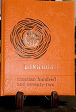 1972 Early High School 