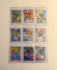 Pokemon TCG First Partner Collection Series 1 Set picture