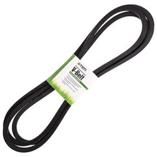 8TEN Deck Belt for John Deere 60 inch Ztrak Z915B Z920M Z925M EFI Z930M Z930R picture