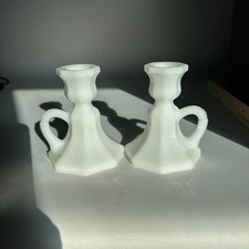 Vintage Pair of 4.5