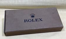 ROLEX Case Box Parts Movement Dial Clasp Bracelet Hands Bezel Insert 16523 16528 picture