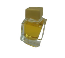 Ve by Versace Perfume Miniature Parfum Profumo Mini Mignon 3.5 ml 1989 picture
