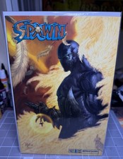 Spawn #162 (Image Comics) picture