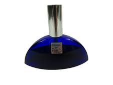 Evening in Paris Eau de Parfum Natural Spray 50ml 1.6 fl oz France ~75% Full picture