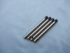 ROD FOR STANLEY NO 78 DUPLEX PLANE - MACHINED REPLACEMENT - SALE IS FOR 1 ROD picture