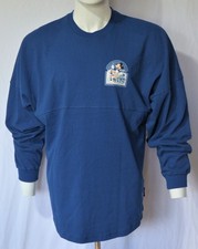 Disney Parks 2026 Epcot's Food and Wine Festival Spirit Jersey XL New picture