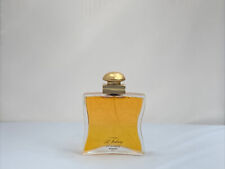 Hermes 24 Faubourg 3.3 oz. Eau de Parfum Spray for Women No Box-READ DESCRIPTION picture