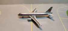 STARJETS (SJACA099) AIR CANADA A319 1:500 SCALE DIECAST METAL MODEL picture
