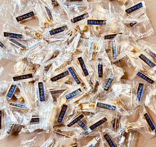 Wholesale Lot 10 Dozen (120) 9/11 September 11 2001 Memorial Honor Merit Bar Pin picture