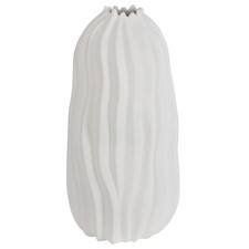 Merritt - Floor Vase-26 Inches Tall and 12.6 Inches Wide - 208-BEL-5177526 - picture