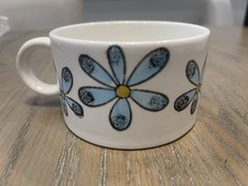 Vintage Lipper and Mann Japan Tea Mug picture