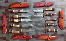 10 pcs Lot 8