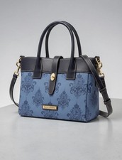 Disneyland paris exclusive - Satchel- Disneyland Hotel - Dooney & Bourke picture