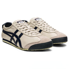  NEW Onitsuka Tiger MEXICO 66 Sneakers Birch Yellow Unisex Shoes Multiple Color  picture