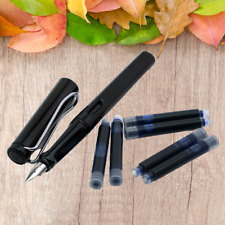 1xSignature Business Ballpoint Pen Smooth Writing Office School picture