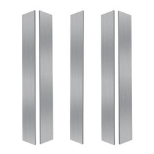 1084 Carbon Steel Flat Bar Stock 12