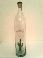Bottle, 
