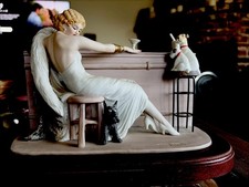 Louis Icart