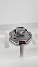 BSG Caprica Evolution of The Cylon I: Toaster Figurine picture