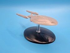 Star Trek 3D Printed Ship L23 Lamarr Class (USS Voyager - A) picture