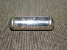 VINTAGE 2 1/4