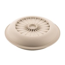 Silikomart DOT Silicone Mould 20.379.13.0065 picture