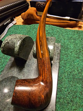Savinelli Tundra  628 Smooth picture